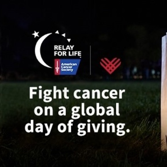 Meet your Posher, Pat L. - Picture 1 of 1